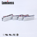 China manufactory DC 36v high efficiency led constant current driver 60w